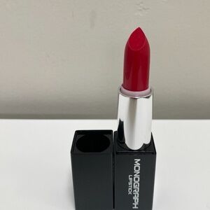 💋 Monograph Cream Lipstick *NEW